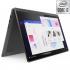 Lenovo Flex 5 15IIL05 (81X30027RU) Ноутбук-трансформер инструкция, поддержка, форум, описание, мануал