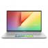 Asus VivoBook S14 S432FL-AM112T Ноутбук инструкция, поддержка, форум, описание, мануал