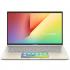 Asus VivoBook S14 S432FL-AM110T Ноутбук инструкция, поддержка, форум, описание, мануал
