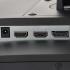 AOPEN 27HC2URPbmiiphx Монитор игровой инструкция, поддержка, форум, описание, мануал