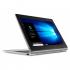 Lenovo IdeaPad D330-10IGM (81H300KQRU) Планшет инструкция, поддержка, форум, описание, мануал
