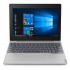 Lenovo IdeaPad D330-10IGM (81H300KQRU) Планшет инструкция, поддержка, форум, описание, мануал