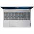 Lenovo ThinkBook 15 IIL (20SM0036RU) Ноутбук для бизнеса инструкция, поддержка, форум, описание, мануал