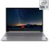 Lenovo ThinkBook 15 IIL (20SM0036RU) Ноутбук для бизнеса инструкция, поддержка, форум, описание, мануал