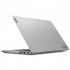 Lenovo ThinkBook 15 IIL (20SM0036RU) Ноутбук для бизнеса инструкция, поддержка, форум, описание, мануал