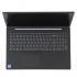 Lenovo V130-15IKB (81HN0112RU) Ноутбук для бизнеса инструкция, поддержка, форум, описание, мануал