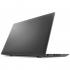 Lenovo V130-15IKB (81HN0112RU) Ноутбук для бизнеса инструкция, поддержка, форум, описание, мануал