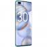 Honor 30 Pro+ 256GB Emerald Green (EBG-AN10) Смартфон инструкция, поддержка, форум, описание, мануал