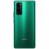 Honor 30 Pro+ 256GB Emerald Green (EBG-AN10) Смартфон инструкция, поддержка, форум, описание, мануал