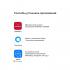 Honor 30 Pro+ 256GB Emerald Green (EBG-AN10) Смартфон инструкция, поддержка, форум, описание, мануал