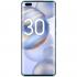 Honor 30 Pro+ 256GB Emerald Green (EBG-AN10) Смартфон инструкция, поддержка, форум, описание, мануал