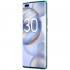 Honor 30 Pro+ 256GB Emerald Green (EBG-AN10) Смартфон инструкция, поддержка, форум, описание, мануал