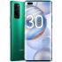 Honor 30 Pro+ 256GB Emerald Green (EBG-AN10) Смартфон инструкция, поддержка, форум, описание, мануал