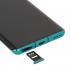 Honor 30 Pro+ 256GB Emerald Green (EBG-AN10) Смартфон инструкция, поддержка, форум, описание, мануал