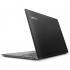 Lenovo IdeaPad 320-15ISK (80XH01NKRK) Ноутбук инструкция, поддержка, форум, описание, мануал