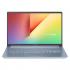 Asus X403JA-BM004T Ноутбук инструкция, поддержка, форум, описание, мануал