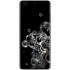 Samsung Galaxy S20 Ultra 512GB Black (SM-G988B/DS) Смартфон инструкция, поддержка, форум, описание, мануал