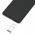 Samsung Galaxy S20 Ultra 512GB Black (SM-G988B/DS) Смартфон инструкция, поддержка, форум, описание, мануал