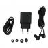 Samsung Galaxy S20 Ultra 512GB Black (SM-G988B/DS) Смартфон инструкция, поддержка, форум, описание, мануал