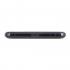 Samsung Galaxy S20 Ultra 512GB Black (SM-G988B/DS) Смартфон инструкция, поддержка, форум, описание, мануал