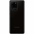 Samsung Galaxy S20 Ultra 512GB Black (SM-G988B/DS) Смартфон инструкция, поддержка, форум, описание, мануал