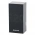 Samsung Galaxy S20 Ultra 512GB Black (SM-G988B/DS) Смартфон инструкция, поддержка, форум, описание, мануал