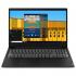Lenovo IdeaPad S145-15IWL (81MV0184RU) Ноутбук инструкция, поддержка, форум, описание, мануал