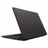 Lenovo IdeaPad S145-15IWL (81MV0184RU) Ноутбук инструкция, поддержка, форум, описание, мануал