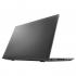 Lenovo V130-15IKB (81HN00KSRU) Ноутбук инструкция, поддержка, форум, описание, мануал