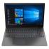 Lenovo V130-15IKB (81HN00KSRU) Ноутбук инструкция, поддержка, форум, описание, мануал