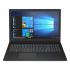 Lenovo V145-15AST (81MT0018RU) Ноутбук инструкция, поддержка, форум, описание, мануал