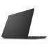 Lenovo V145-15AST (81MT0018RU) Ноутбук инструкция, поддержка, форум, описание, мануал
