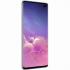 Samsung Galaxy S10+ 128GB Black Ceramic (SM-G975F/DS) Смартфон инструкция, поддержка, форум, описание, мануал