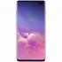 Samsung Galaxy S10+ 128GB Black Ceramic (SM-G975F/DS) Смартфон инструкция, поддержка, форум, описание, мануал
