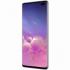 Samsung Galaxy S10+ 128GB Black Ceramic (SM-G975F/DS) Смартфон инструкция, поддержка, форум, описание, мануал