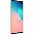 Samsung Galaxy S10+ 128GB White Ceramic (SM-G975F/DS) Смартфон инструкция, поддержка, форум, описание, мануал