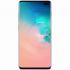 Samsung Galaxy S10+ 128GB White Ceramic (SM-G975F/DS) Смартфон инструкция, поддержка, форум, описание, мануал