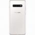 Samsung Galaxy S10+ 128GB White Ceramic (SM-G975F/DS) Смартфон инструкция, поддержка, форум, описание, мануал