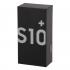 Samsung Galaxy S10+ 128GB White Ceramic (SM-G975F/DS) Смартфон инструкция, поддержка, форум, описание, мануал