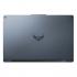 Asus TUF Gaming A17 FX706IU-H7081T Ноутбук игровой инструкция, поддержка, форум, описание, мануал