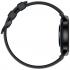 Honor MagicWatch 2 Agate Black (HBE-B19) Смарт-Часы инструкция, поддержка, форум, описание, мануал