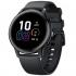 Honor MagicWatch 2 Agate Black (HBE-B19) Смарт-Часы инструкция, поддержка, форум, описание, мануал