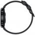 Honor MagicWatch 2 Agate Black (HBE-B19) Смарт-Часы инструкция, поддержка, форум, описание, мануал