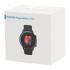 Honor MagicWatch 2 Agate Black (HBE-B19) Смарт-Часы инструкция, поддержка, форум, описание, мануал