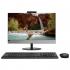 Lenovo V530-24ICB AIO (10UW00GFRU) Моноблок для бизнеса инструкция, поддержка, форум, описание, мануал