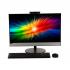 Lenovo V530-24ICB AIO (10UW00GFRU) Моноблок для бизнеса инструкция, поддержка, форум, описание, мануал
