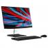 Lenovo V540-24IWL AIO (10YS002WRU) Моноблок для бизнеса инструкция, поддержка, форум, описание, мануал