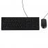 Lenovo V540-24IWL AIO (10YS002WRU) Моноблок для бизнеса инструкция, поддержка, форум, описание, мануал