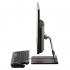 Lenovo V540-24IWL AIO (10YS002WRU) Моноблок для бизнеса инструкция, поддержка, форум, описание, мануал