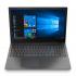 Lenovo V130-15IGM (81HL002TRU) Ноутбук инструкция, поддержка, форум, описание, мануал